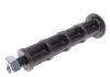 Зчеплення+маховик AUDI A4, A4 B8, A5, Q5 (8RB) (вир-во) LUK 600 0144 00 (фото 14)