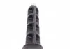 Зчеплення+маховик AUDI A4, A4 B8, A5, Q5 (8RB) (вир-во) LUK 600 0144 00 (фото 15)