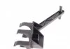 Зчеплення+маховик AUDI A4, A4 B8, A5, Q5 (8RB) (вир-во) LUK 600 0144 00 (фото 16)