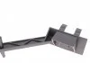 Зчеплення+маховик AUDI A4, A4 B8, A5, Q5 (8RB) (вир-во) LUK 600 0144 00 (фото 18)