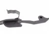 Зчеплення+маховик AUDI A4, A4 B8, A5, Q5 (8RB) (вир-во) LUK 600 0144 00 (фото 19)