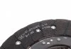 Зчеплення+маховик AUDI A4, A4 B8, A5, Q5 (8RB) (вир-во) LUK 600 0144 00 (фото 2)