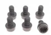 Зчеплення+маховик AUDI A4, A4 B8, A5, Q5 (8RB) (вир-во) LUK 600 0144 00 (фото 21)