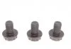 Зчеплення+маховик AUDI A4, A4 B8, A5, Q5 (8RB) (вир-во) LUK 600 0144 00 (фото 22)