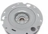 Зчеплення+маховик AUDI A4, A4 B8, A5, Q5 (8RB) (вир-во) LUK 600 0144 00 (фото 23)
