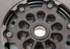 Зчеплення+маховик AUDI A4, A4 B8, A5, Q5 (8RB) (вир-во) LUK 600 0144 00 (фото 26)