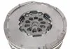 Зчеплення+маховик AUDI A4, A4 B8, A5, Q5 (8RB) (вир-во) LUK 600 0144 00 (фото 27)