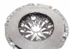 Зчеплення+маховик AUDI A4, A4 B8, A5, Q5 (8RB) (вир-во) LUK 600 0144 00 (фото 28)