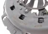 Зчеплення+маховик AUDI A4, A4 B8, A5, Q5 (8RB) (вир-во) LUK 600 0144 00 (фото 29)