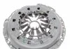 Зчеплення+маховик AUDI A4, A4 B8, A5, Q5 (8RB) (вир-во) LUK 600 0144 00 (фото 30)