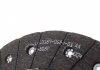 Зчеплення+маховик AUDI A4, A4 B8, A5, Q5 (8RB) (вир-во) LUK 600 0144 00 (фото 4)