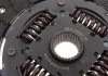 Зчеплення+маховик AUDI A4, A4 B8, A5, Q5 (8RB) (вир-во) LUK 600 0144 00 (фото 5)