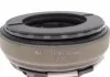 Зчеплення+маховик AUDI A4, A4 B8, A5, Q5 (8RB) (вир-во) LUK 600 0144 00 (фото 7)