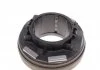 Зчеплення+маховик AUDI A4, A4 B8, A5, Q5 (8RB) (вир-во) LUK 600 0144 00 (фото 9)