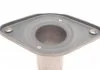 Зчеплення+маховик AUDI A4, A4 B8, A5, Q5 (8RB) (вир-во) LUK 600 0144 00 (фото 10)