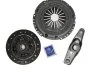 Комплект зчеплення SACHS 3000 950 064
