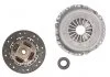 Комплект зчеплення SACHS 3000 181 001