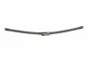 Склоочисники BOSCH 3397009821 (фото 3)