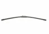 Склоочисники BOSCH 3397009821 (фото 4)