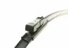 Склоочисники BOSCH 3397009821 (фото 6)