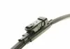 Склоочисники BOSCH 3397009821 (фото 7)