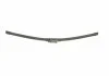 Склоочисники BOSCH 3397009821 (фото 8)