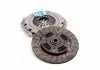 Сцепление CHEVROLET CRUZE (J300), OPEL ASTRA G, ASTRA H, ASTRA J, VECTRA C, 98- (пр-во) SACHS 3000 951 064 (фото 1)