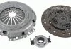 Комплект зчеплення SACHS 3000 581 001