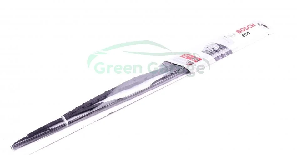Склоочисники BOSCH 3397011549 (фото 1)