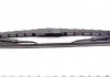 Склоочисники BOSCH 3397011549 (фото 2)