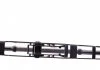 Склоочисники BOSCH 3397011549 (фото 4)