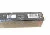 Щітка склоочисника BOSCH 3397007567 (фото 10)