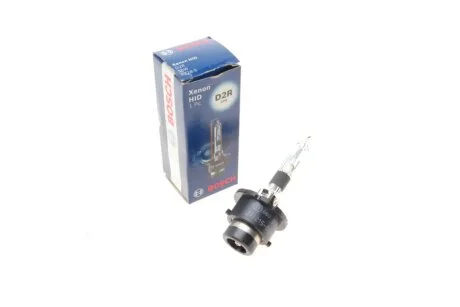 ЛАМПА D2R BOSCH 1 987 302 903