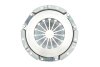 Сцепление ВАЗ 2123 Niva 1.7 02- (диск нажим.+вед.+подш.) (ст. номер 3000 951 003) SACHS 3000 951 603 (фото 3)