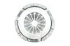 Сцепление ВАЗ 2123 Niva 1.7 02- (диск нажим.+вед.+подш.) (ст. номер 3000 951 003) (пр-во) SACHS 3000 951 603 (фото 3)