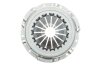 Сцепление ВАЗ 2123 Niva 1.7 02- (диск нажим.+вед.+подш.) (ст. номер 3000 951 003) SACHS 3000 951 603 (фото 4)