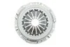 Сцепление ВАЗ 2123 Niva 1.7 02- (диск нажим.+вед.+подш.) (ст. номер 3000 951 003) (пр-во) SACHS 3000 951 603 (фото 4)