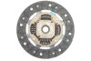 Сцепление ВАЗ 2123 Niva 1.7 02- (диск нажим.+вед.+подш.) (ст. номер 3000 951 003) SACHS 3000 951 603 (фото 5)