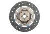 Сцепление ВАЗ 2123 Niva 1.7 02- (диск нажим.+вед.+подш.) (ст. номер 3000 951 003) SACHS 3000 951 603 (фото 6)