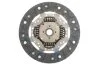 Сцепление ВАЗ 2123 Niva 1.7 02- (диск нажим.+вед.+подш.) (ст. номер 3000 951 003) (пр-во) SACHS 3000 951 603 (фото 6)