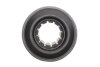 Сцепление ВАЗ 2123 Niva 1.7 02- (диск нажим.+вед.+подш.) (ст. номер 3000 951 003) SACHS 3000 951 603 (фото 7)