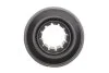 Сцепление ВАЗ 2123 Niva 1.7 02- (диск нажим.+вед.+подш.) (ст. номер 3000 951 003) (пр-во) SACHS 3000 951 603 (фото 7)