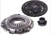 Комплект зчеплення SACHS 3000 203 002
