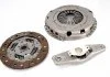 Комплект зчеплення SACHS 3000 951 051