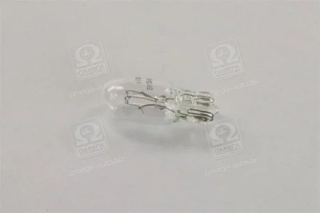 ЛАМПА STANDARD 24WWV BOSCH 1 987 302 516