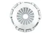 Сцепление HYUNDAI ACCENT IV, i20, i30, KIA CEE\'D RIO IV, 1.4; 10- (пр-во) SACHS 3000 951 489 (фото 3)