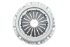Сцепление HYUNDAI ACCENT IV, i20, i30, KIA CEE\&#039;D RIO IV, 1.4; 10- SACHS 3000 951 489 (фото 4)