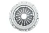 Сцепление HYUNDAI ACCENT IV, i20, i30, KIA CEE\'D RIO IV, 1.4; 10- (пр-во) SACHS 3000 951 489 (фото 4)