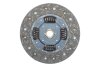Сцепление HYUNDAI ACCENT IV, i20, i30, KIA CEE\&#039;D RIO IV, 1.4; 10- SACHS 3000 951 489 (фото 5)