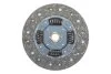 Сцепление HYUNDAI ACCENT IV, i20, i30, KIA CEE\'D RIO IV, 1.4; 10- (пр-во) SACHS 3000 951 489 (фото 5)